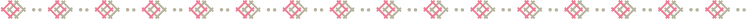 方块和圆圈的组合2格线装饰格线素材微信105微信0分割线