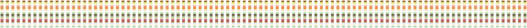 方框的组合线格线装饰线格线素材微信20微信0分割线