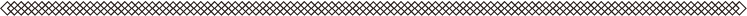 四角的组合线装饰线条鄂州线素材75微信1分割线