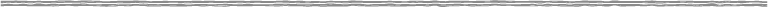 简单随意的线格线装饰线格线素材微信114微信3分割线