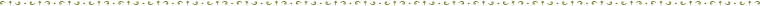 简单组合的线2格线装饰格线素材微信57微信1分割线