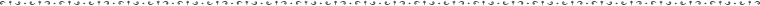 简单组合的线2格线装饰格线素材微信57微信2分割线