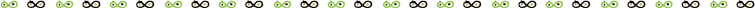 鄂州八的字线的线线条装饰线素材91微信1分割线