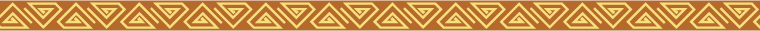 三角的线装饰线条鄂州线素材73微信3分割线