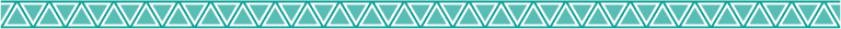 三角组合格线装饰格线素材微信18微信2分割线