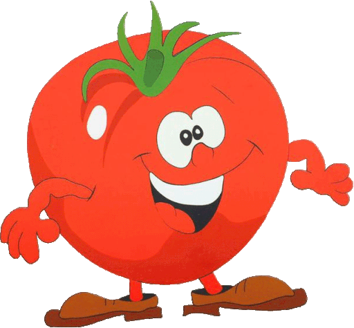 番茄 蔬菜 胭脂番茄, 蔬菜, 胭脂, 有机的, 新鲜的, 食物, 营养