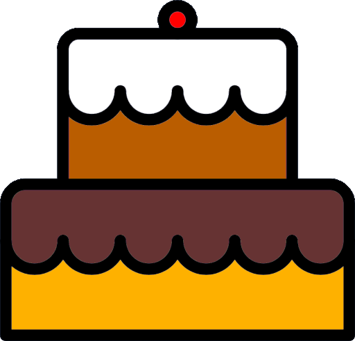 脚 甜点 蛋糕脚, 甜点, 蛋糕, 甜的