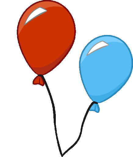 气球 派对 庆典气球, 派对, 庆典, 装饰