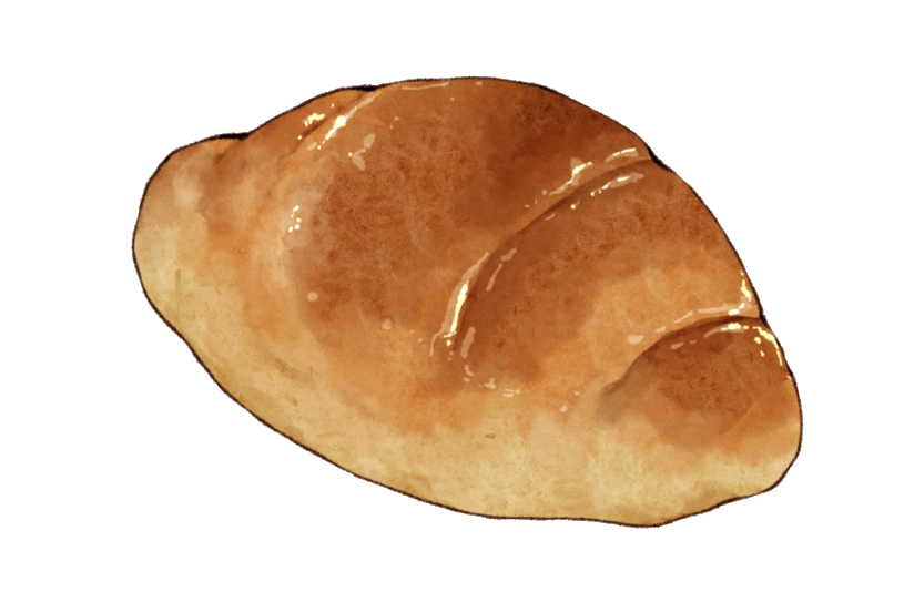 面包 (4)